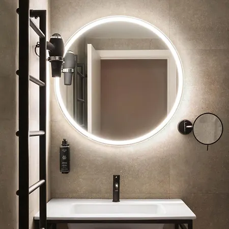 Aparthotel Limehome Gran Via Valenza
